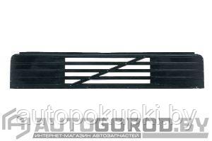 Решетка верхняя Volvo FH12 (77775)