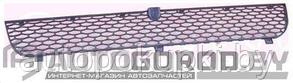 РЕШЕТКА РАДИАТОРА Ford Transit (FA,FB,FC,FD,FS,FZ) 01.2000-06.2006, внутренняя, PFD07184GA