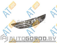 РЕШЕТКА РАДИАТОРА Toyota Camry (30) 2001-2006, PTY07314GA