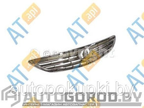 РЕШЕТКА РАДИАТОРА Toyota Camry (30) 2001-2006, PTY07314GA