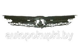 РЕШЕТКА РАДИАТОРА Toyota Echo 2003-2006, PTY07286GA