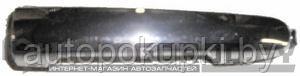 РУЧКА ДВЕРИ (ЛЕВАЯ) Toyota Camry (30) 2001-2006, PTYD1068CL