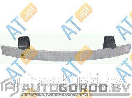 СТЕКЛО БОКОВОГО ЗЕРКАЛА (ЛЕВОЕ) Mercedes A (W169) 09.2004-06.2012, SBZM1018EL