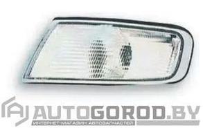 УКАЗАТЕЛЬ ПОВОРОТА (ЛЕВЫЙ) Хонда Акорд 1996-1999, европа, ZHD1500L