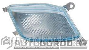 УКАЗАТЕЛЬ ПОВОРОТА (ПРАВЫЙ) Nissan Micra (K12) 01.2003-05.2010, ZDS1673R