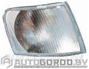 УКАЗАТЕЛЬ ПОВОРОТА (ПРАВЫЙ) для Ford Escort V,VI  1990-1995, ZFD1523CR