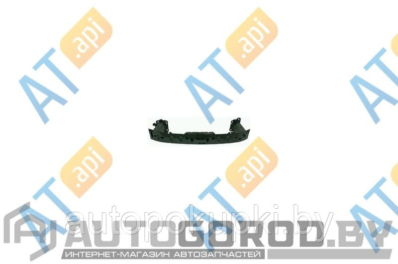 УСИЛИТЕЛЬ ПЕРЕДНЕГО БАМПЕРА для Ford Kuga PFD44239A