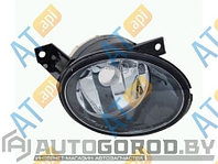 Фара противотуманная (левая) VW TOURAN 07 - 10, ZVW2039L