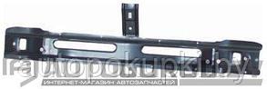 ПАНЕЛЬ ПЕРЕДНЯЯ для Opel Astra F POP30007AW(I)