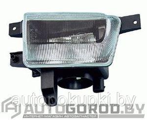 ПРОТИВОТУМАННАЯ ФАРА (ЛЕВАЯ) для Opel Astra G, 1999-2005, ZOP2006L