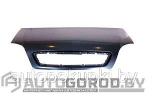 КАПОТ для Opel Meriva POP20019A