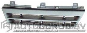 РЕШЕТКА РАДИАТОРА для Opel Omega A 1986-1990, POP07002GA