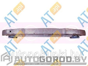 УСИЛИТЕЛЬ ПЕРЕДНЕГО БАМПЕРА для Opel Vectra C POP44021A