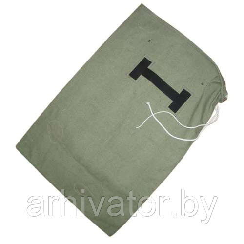 Мешки для эвакуации. Брезент мешок. Брезентовые мешки для пш1. Мешки для эвакуации документов 80 120 с устройством для опечатывания. Мешок брезентовый для эвакуации документов 55*85.