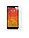 Защитное стекло для Xiaomi (большой выбор), фото 5
