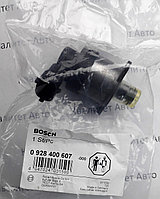 Дозирующий блок ТВНД Bosch 0928400607 PEUGEOT, CITROEN 1.6HDI, FORD 1.6TDCi, MAZDA, SUZUKI 1.6