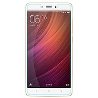 Защитное стекло для Xiaomi Redmi Note 4