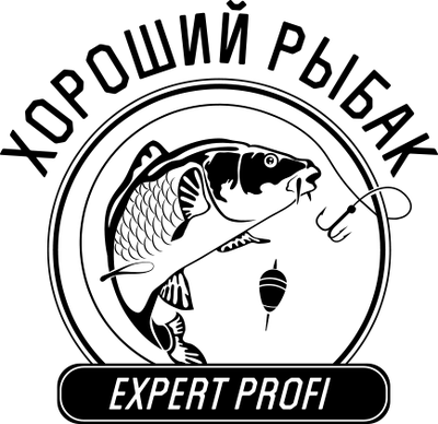 Леска Expеrt Profi суперпрочная ( Япония )