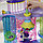 Игровой набор Волшебный замок Мерцание My Little Pony C1057 Hasbro, фото 5