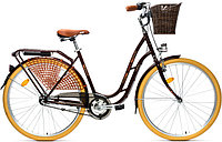 Велосипед AIST Tango 28 2.0 