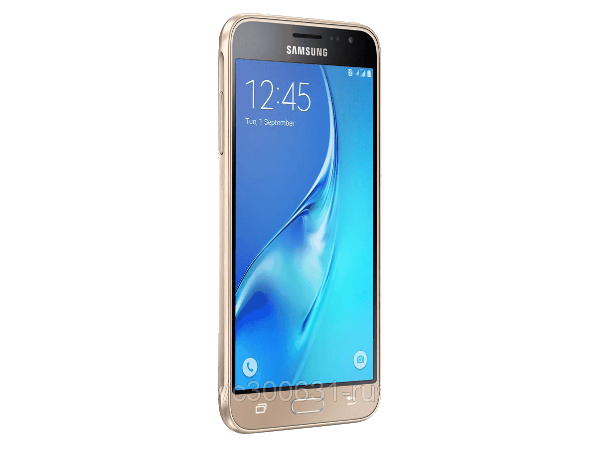 Дисплейный модуль SAMSUNG J320 galaxy J3(2016) COPI черный/белый/золотой (оригинал)