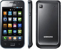 Дисплейный модуль SAMSUNG i9003 galaxy s sclcd, фото 2