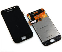 Дисплейный модуль SAMSUNG i9003 galaxy s sclcd, фото 3