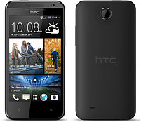 Дисплейный модуль HTC DESIRE 300 (оригинал), фото 2