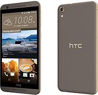 Дисплейный модуль HTC E9S (оригинал), фото 2