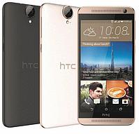 Дисплейный модуль HTC E9+ (оригинал), фото 2