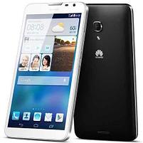 Дисплейный модуль HUAWEI MT2 ascend mate 2 черный/белый, фото 2