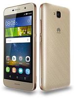 Дисплейный модуль HUAWEI Y6 PRO TIT-AL00 Enjoy5 черный/белый/золотой, фото 2