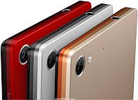 Дисплейный модуль LENOVO VIBE X2 черный, фото 2