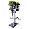Сверлильный станок RYOBI RDP102L, фото 3