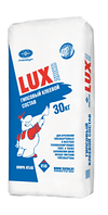 Клей для гипсокартона - Lux, 30кг.