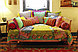 Декоративные подушки, фото 2