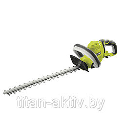 Кусторез электрический RYOBI RHT5150