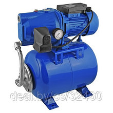 UNIPUMP серии AUTO JET L