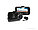 Видеорегистратор Neoline Wide S45 Dual, фото 7
