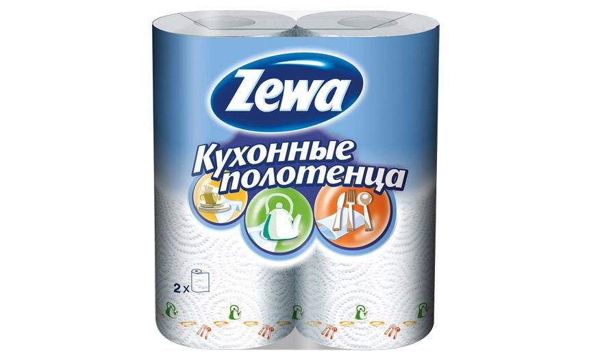 Бумажные Полотенца Зева Купить В Спб