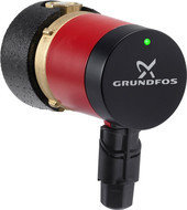 Насос циркуляционный Grundfos COMFORT 15-14 B PM