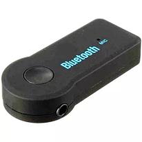 Bluetooth-AUX адаптер 3,5 мм Car Kit, BT-218 (BT218)