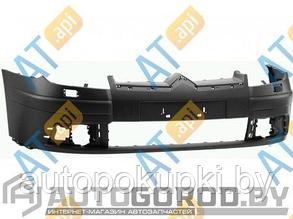 БАМПЕР ПЕРЕДНИЙ Citroen C5 (RC,RE) 09.2004-02.2008, PCT04019BA(I)