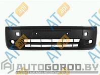 БАМПЕР ПЕРЕДНИЙ Ford Transit Connect 06.2002-, PFD041134BA