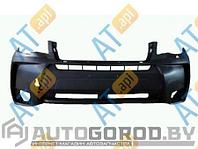 БАМПЕР ПЕРЕДНИЙ Subaru Forester (SJ) 03.2013-, PSB04039BA(K)