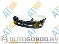 БАМПЕР ПЕРЕДНИЙ Subaru Legacy IV с 2008>, USA type, , PSB04038BB