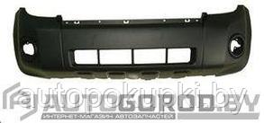 БАМПЕР ПЕРЕДНИЙ для Ford Escape II PFD04282BA