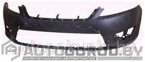 БАМПЕР ПЕРЕДНИЙ для Ford Mondeo IV PFD04306BA