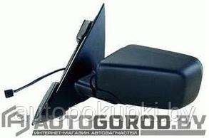 БОКОВОЕ ЗЕРКАЛО (ЛЕВОЕ) BMW 3 (E46) 01 - 05, VBMM1004AL