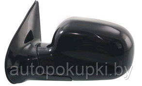 БОКОВОЕ ЗЕРКАЛО (ЛЕВОЕ) Hyundai Santa Fe 2001-2006, VHNM1003EL